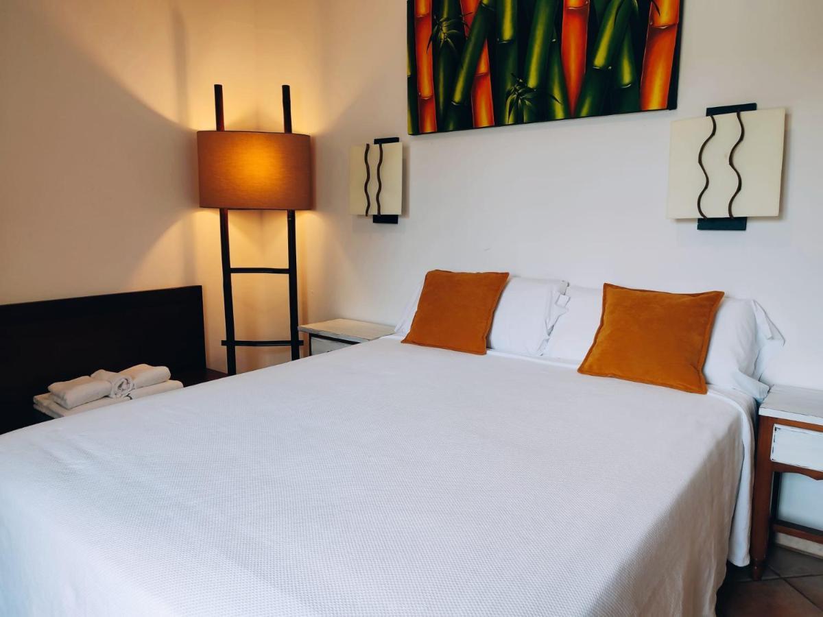 Hotel Rural Labadia De Sieste Ngoại thất bức ảnh